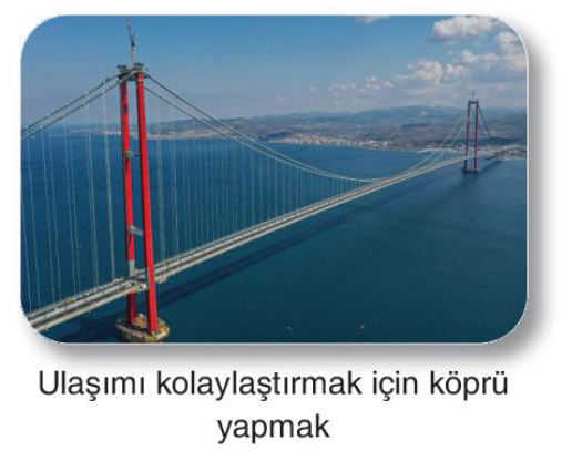 sik gorseli