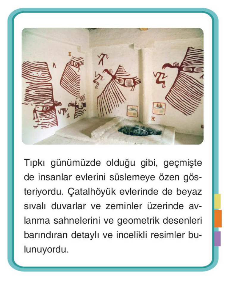 soru gorseli