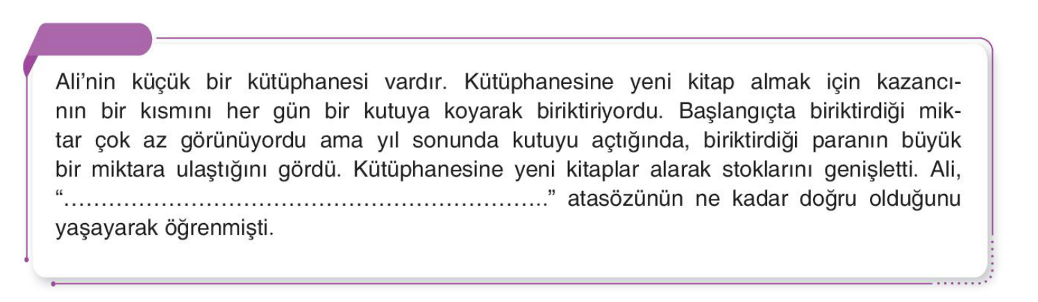 soru gorseli