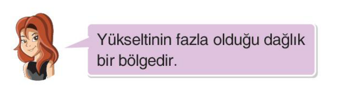 sik gorseli