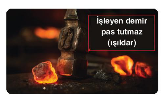 sik gorseli
