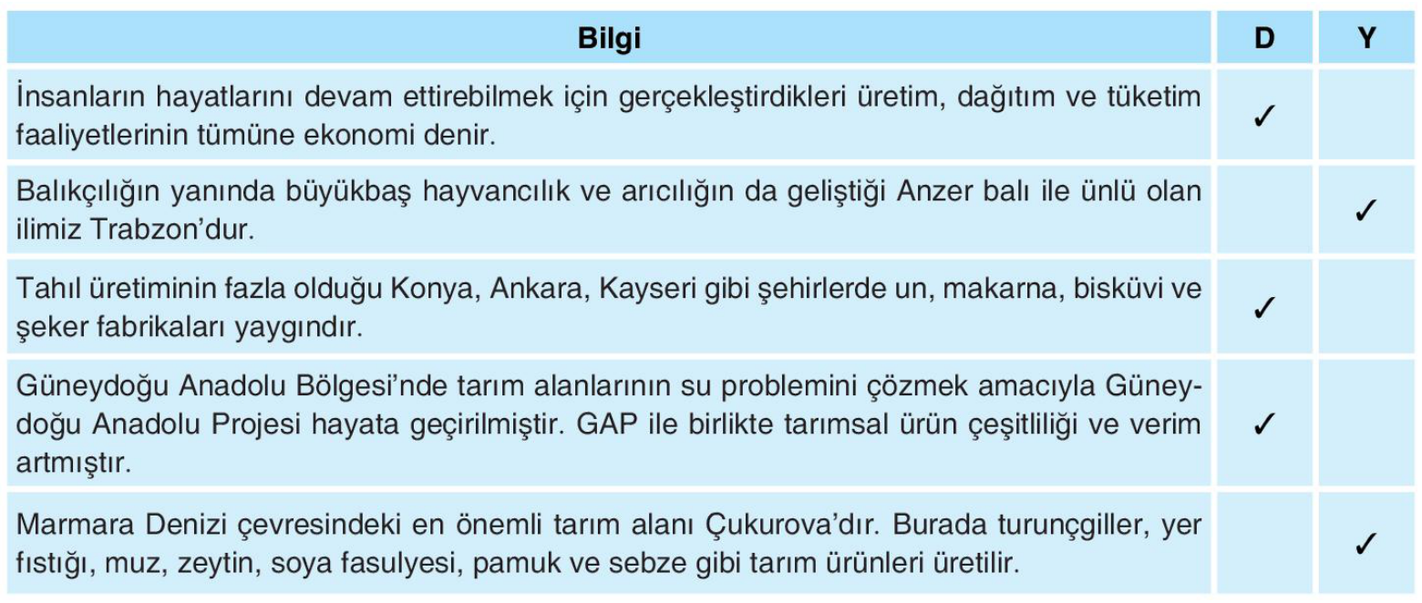soru gorseli