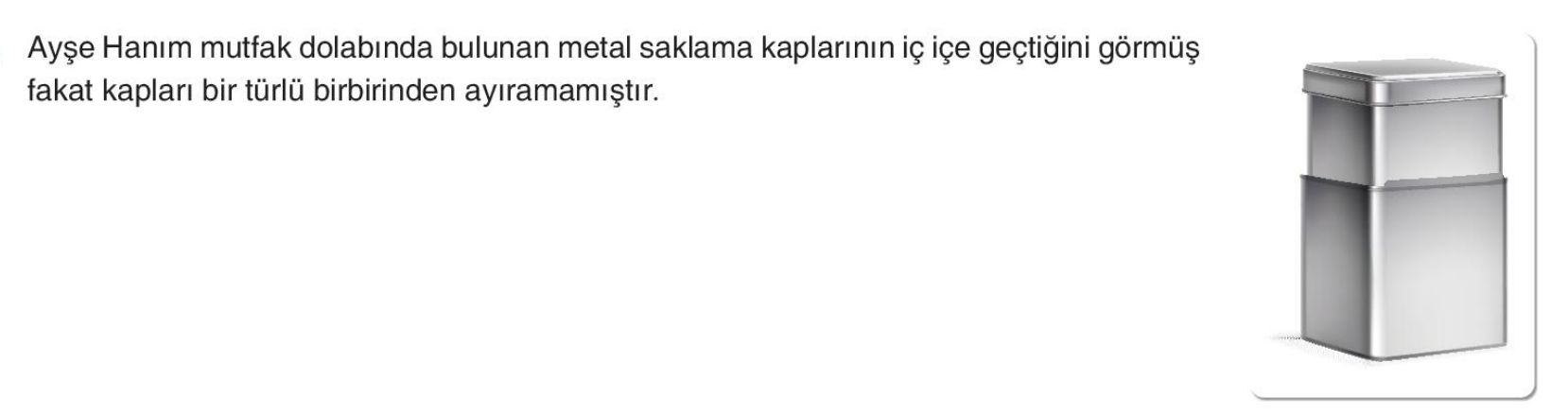 soru gorseli