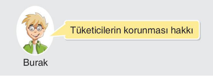 sik gorseli
