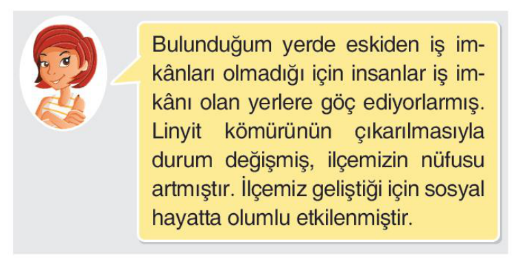 soru gorseli