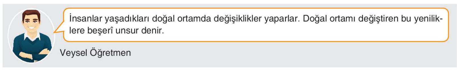 soru gorseli