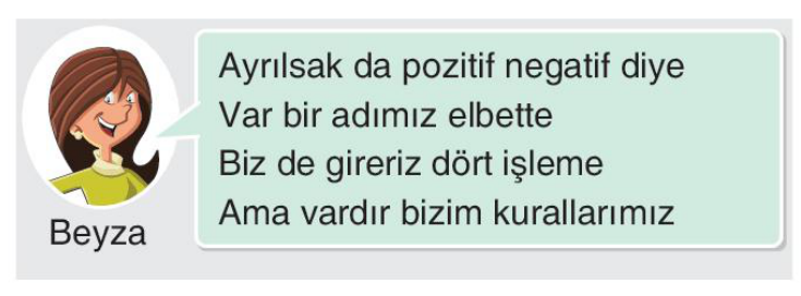 sik gorseli