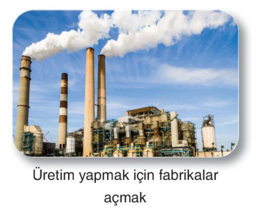 sik gorseli