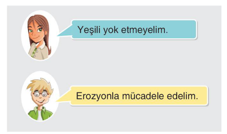 soru gorseli