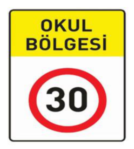 sik gorseli