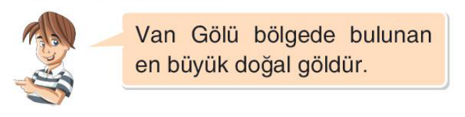 sik gorseli