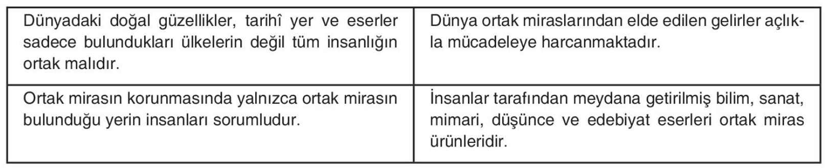 soru gorseli