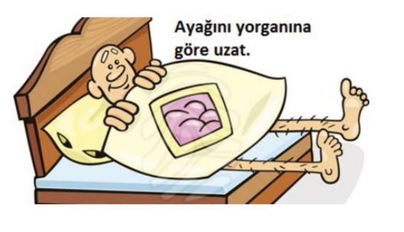 sik gorseli
