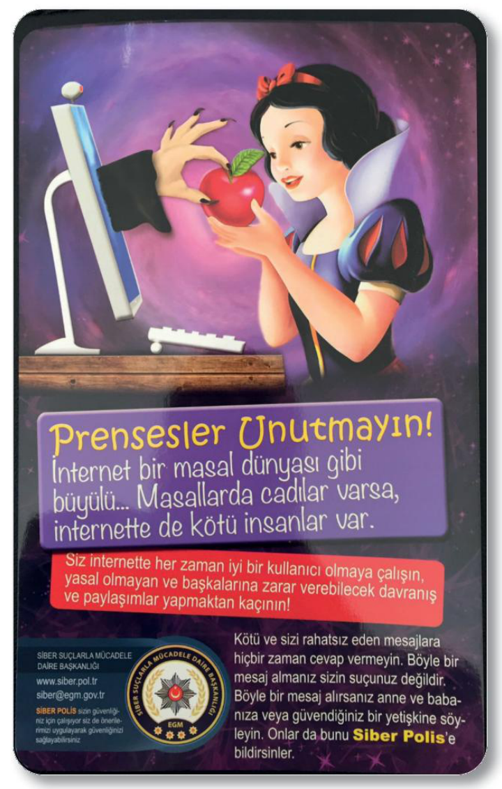 soru gorseli