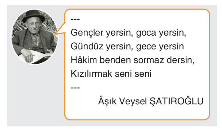 soru gorseli