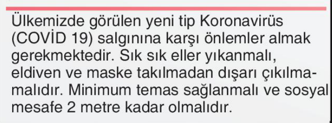 soru gorseli