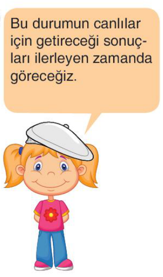 sik gorseli