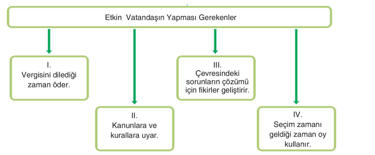 soru gorseli