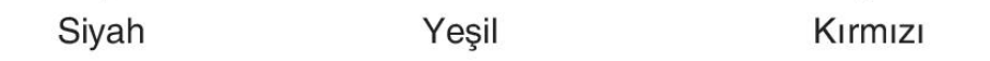 sik gorseli