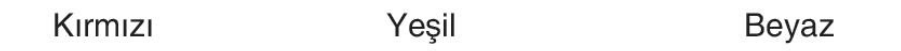 sik gorseli