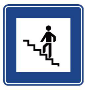 sik gorseli