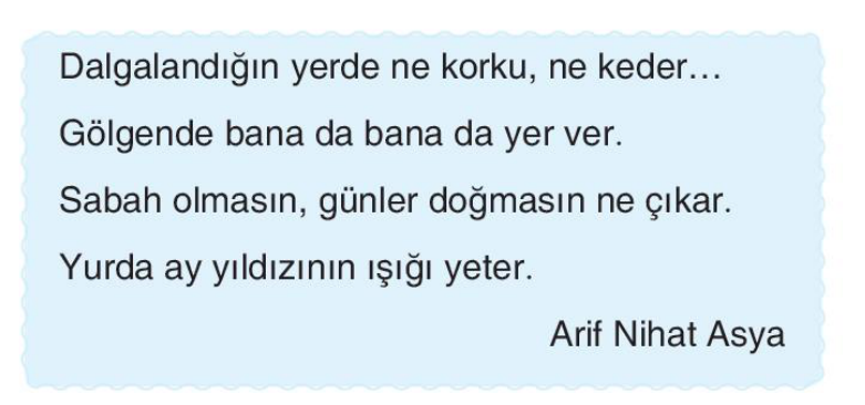 soru gorseli