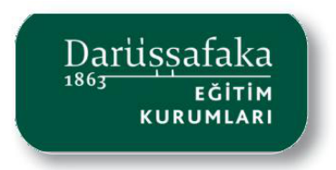 sik gorseli