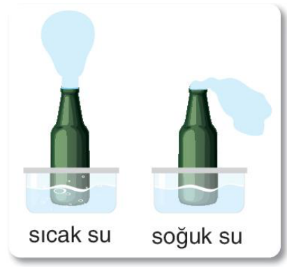 soru gorseli