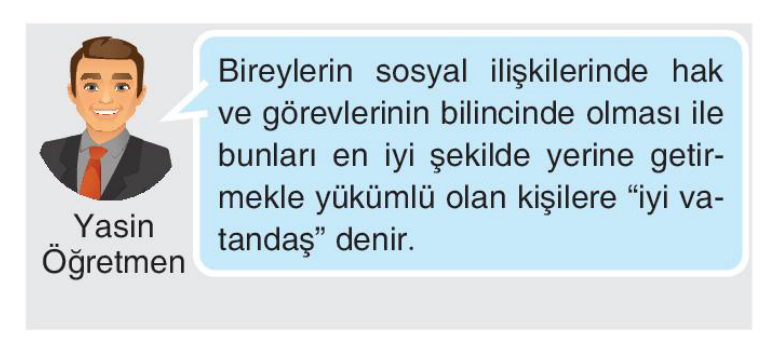 soru gorseli