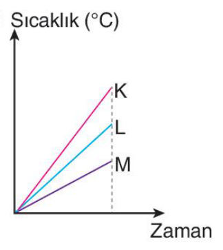 sik gorseli