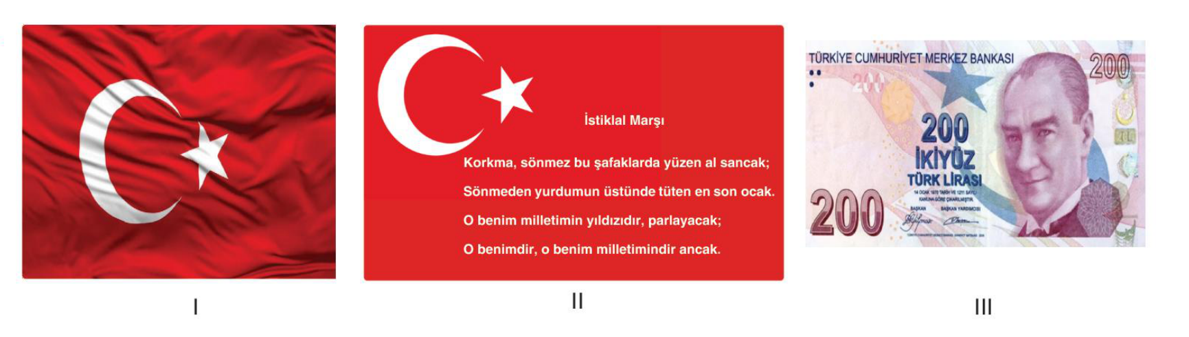 soru gorseli
