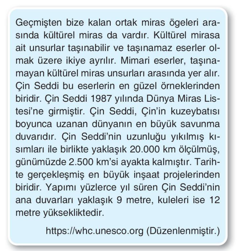 soru gorseli
