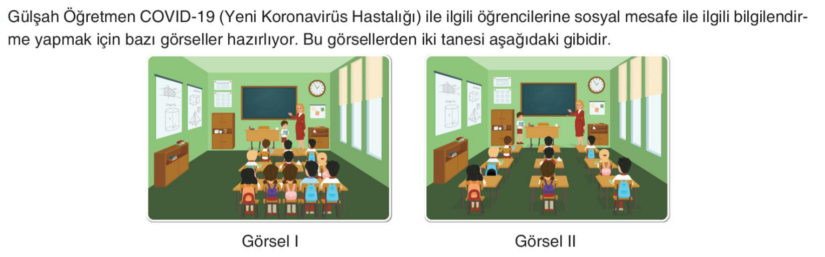 soru gorseli