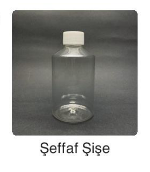 sik gorseli