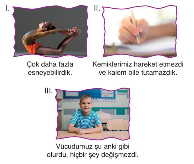 soru gorseli