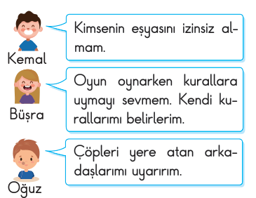 soru gorseli