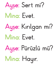 soru gorseli