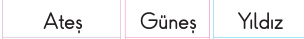 sik gorseli