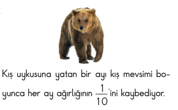 soru gorseli