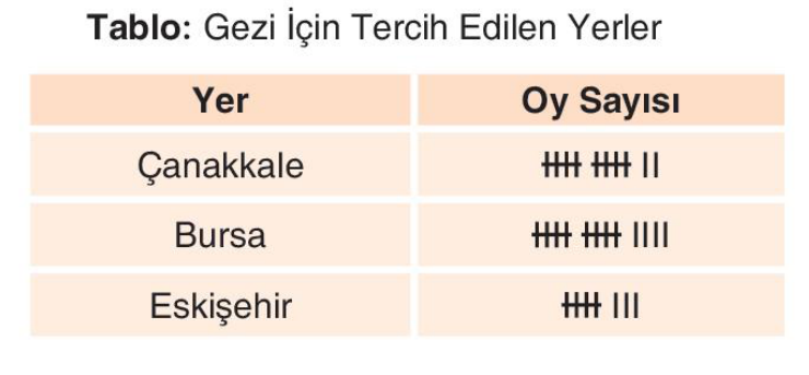 soru gorseli