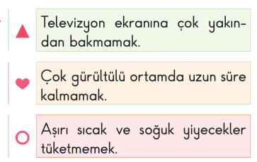 soru gorseli