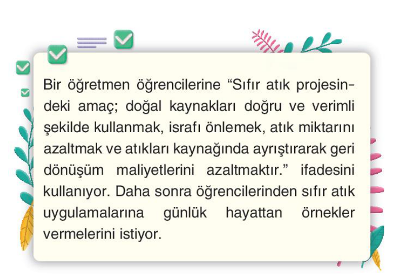 soru gorseli