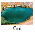 sik gorseli