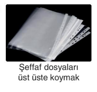 sik gorseli