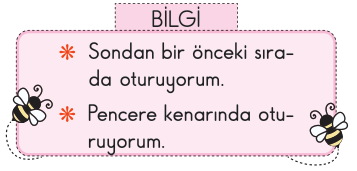soru gorseli