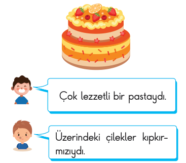 soru gorseli