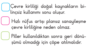 soru gorseli