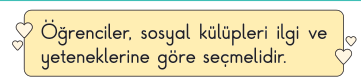 soru gorseli