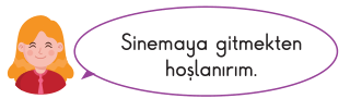 sik gorseli