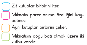 soru gorseli